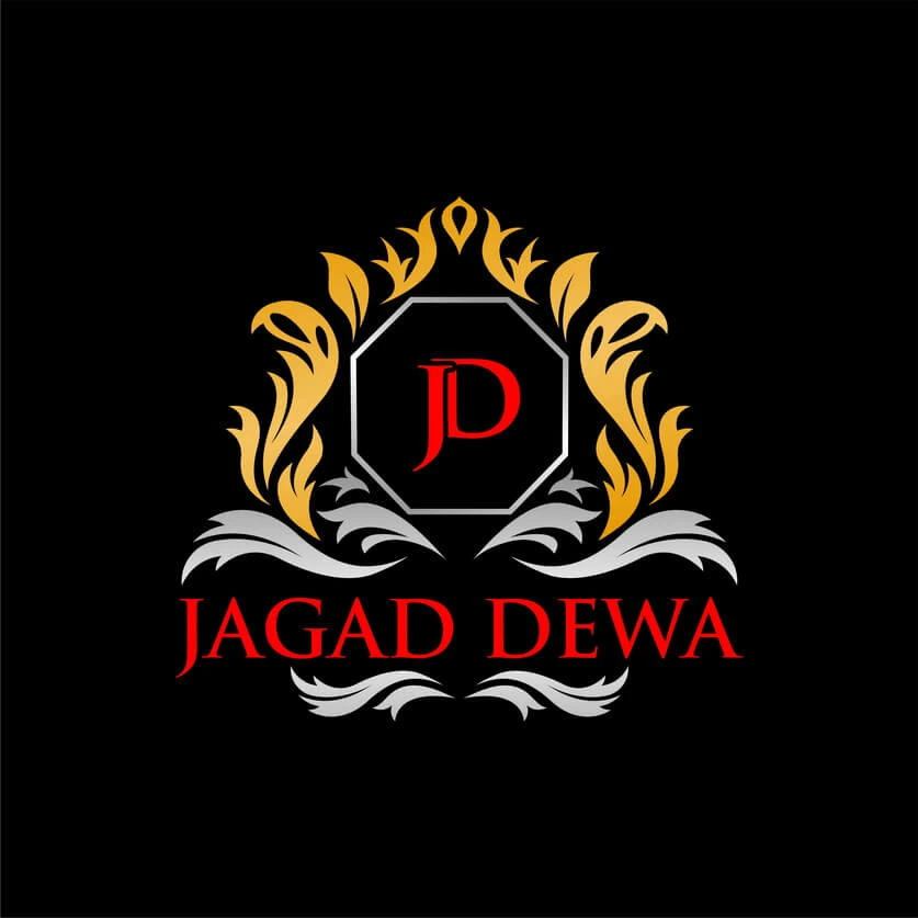 Jasa Konsultan Paranormal Ahli Spiritual Dayak